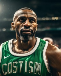 火箭队新援加盟与雄鹿队新赛季展望：NBA新赛季焦点解析